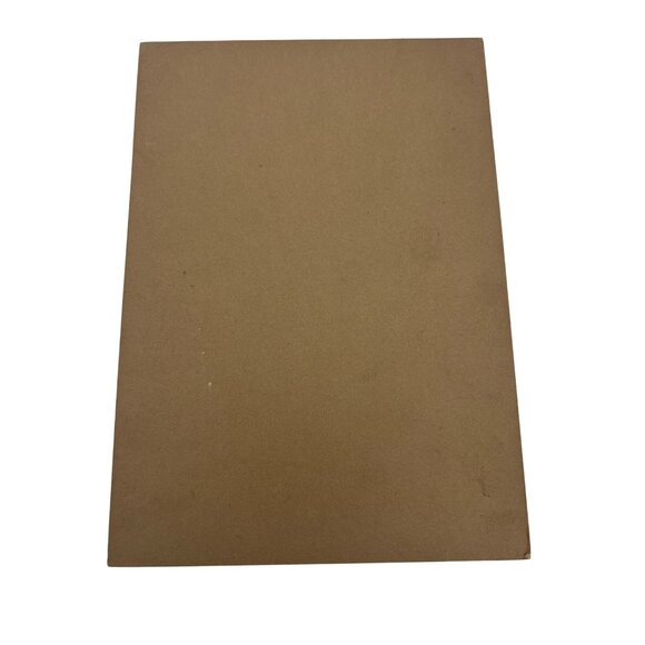 Carnahan & Lindamood Cabinet Card African American Man Wytheville VA Studio - Picture 2 of 7